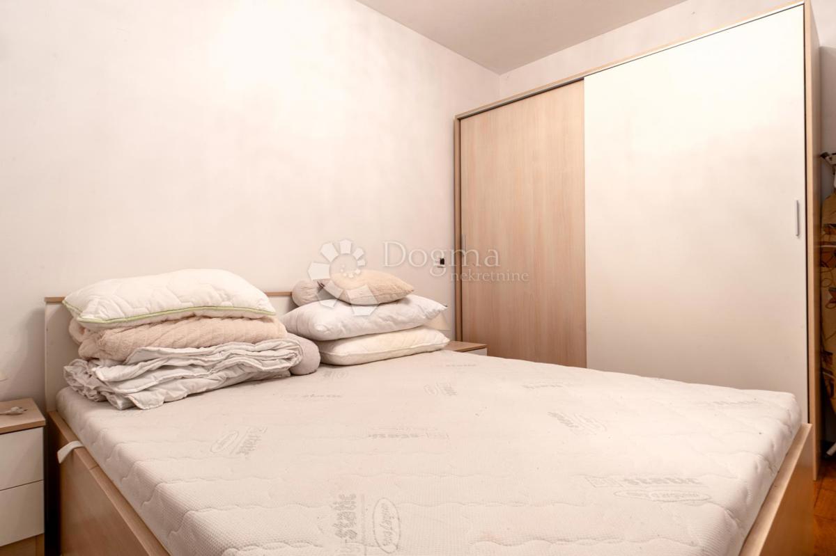 Stanovanje Drenova, Rijeka, 62,26m2