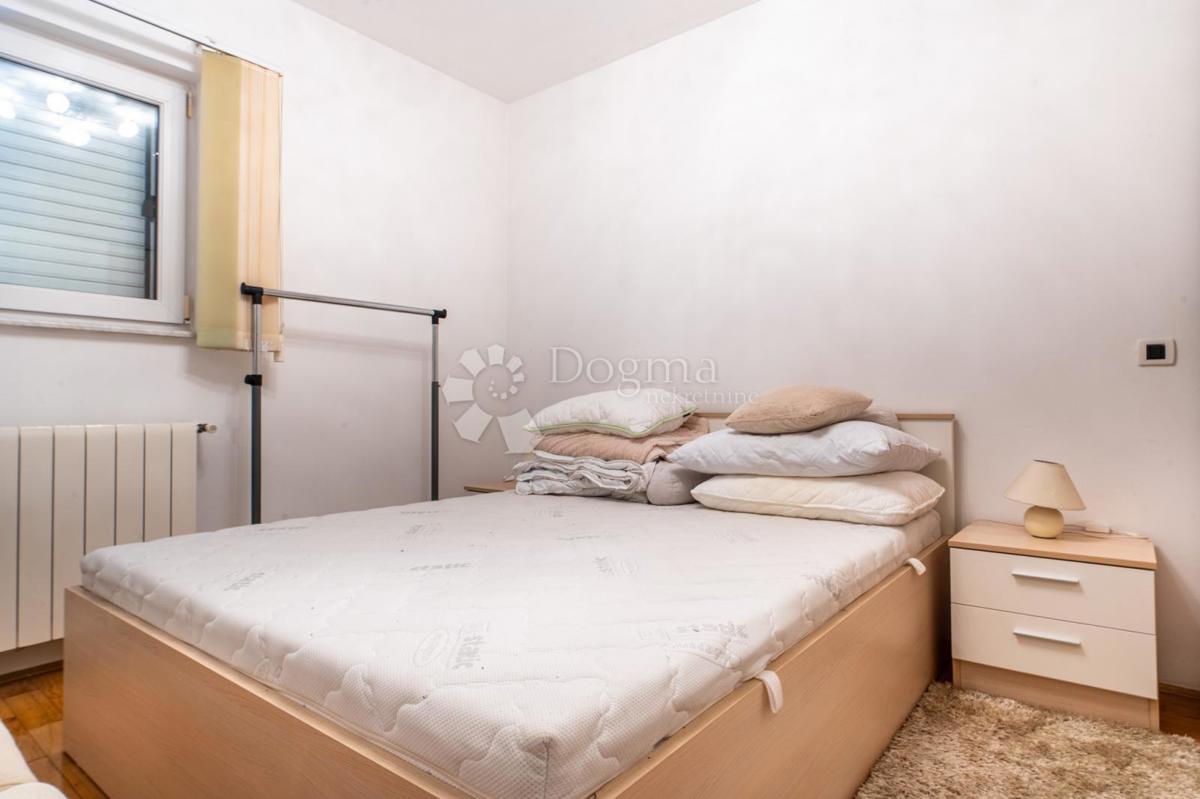 Stanovanje Drenova, Rijeka, 62,26m2