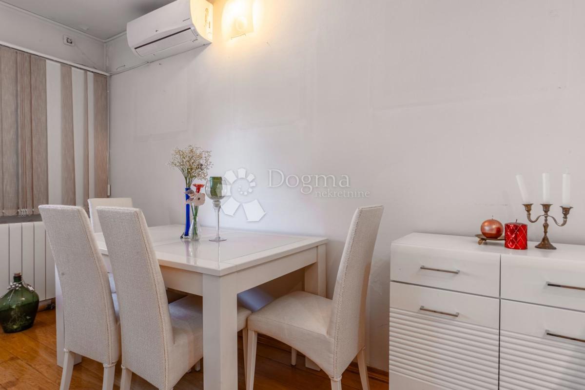 Stanovanje Drenova, Rijeka, 62,26m2