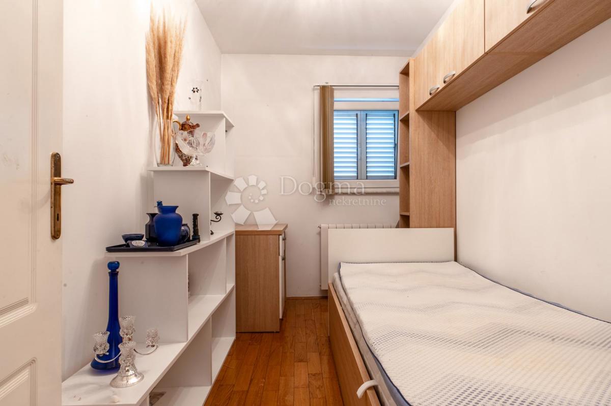 Stanovanje Drenova, Rijeka, 62,26m2