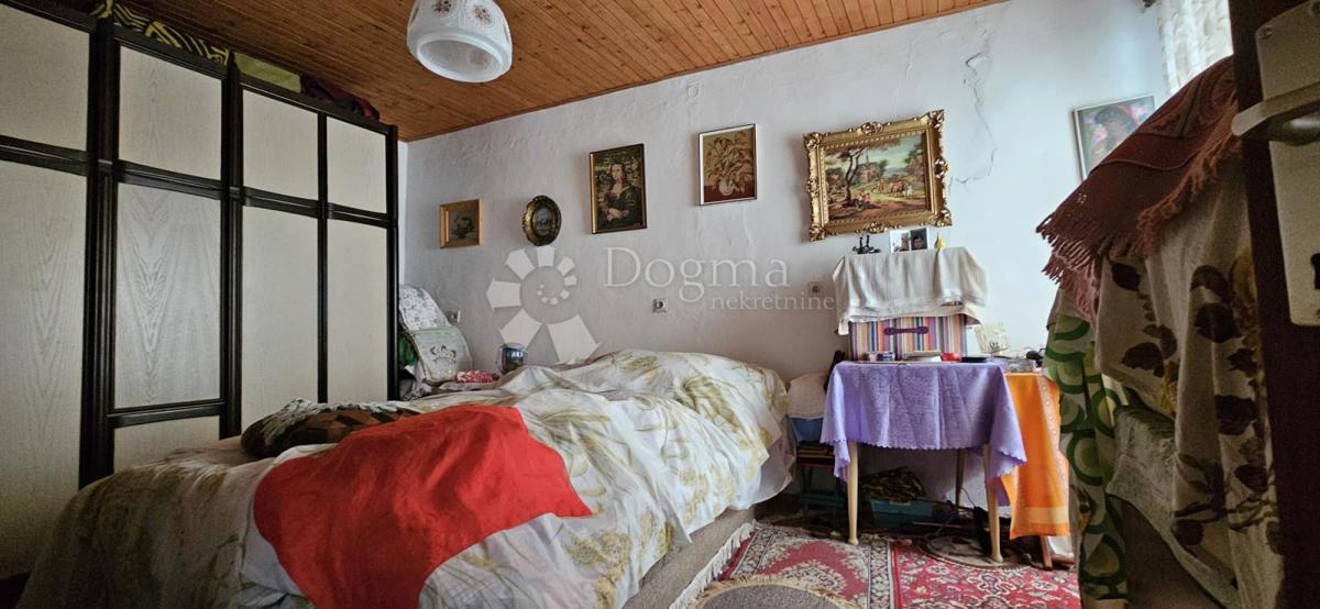 Hiša Vodnjan, 180m2