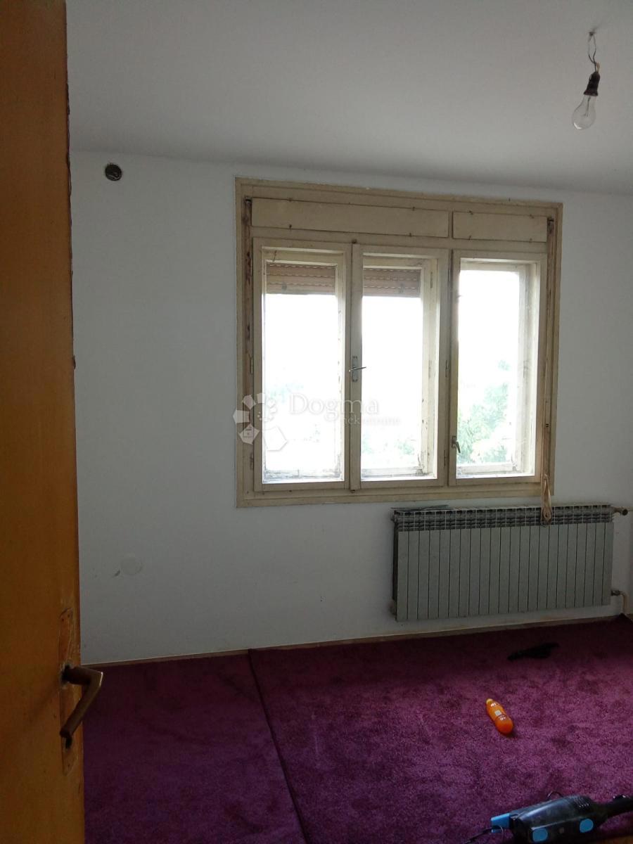 Hiša Lukavec, Velika Gorica - Okolica, 260m2