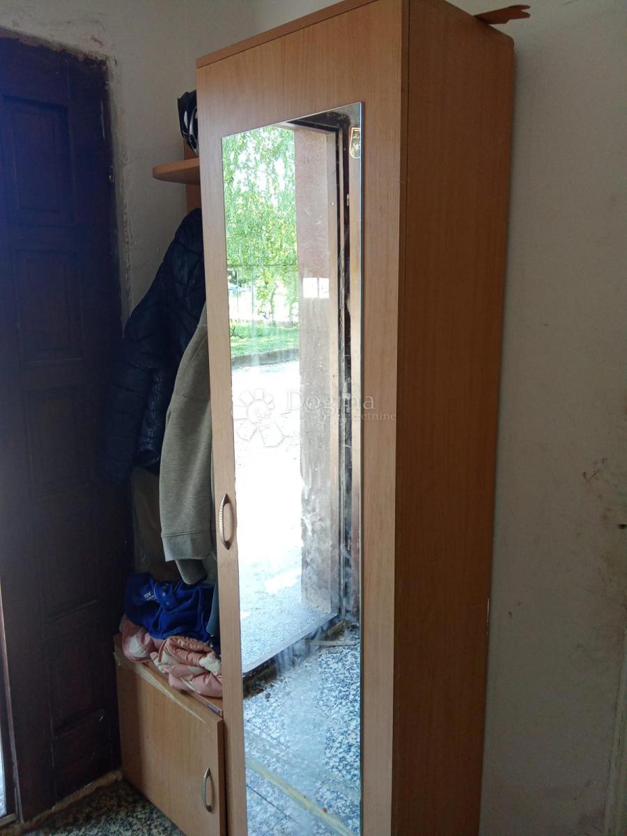 Hiša Lukavec, Velika Gorica - Okolica, 260m2