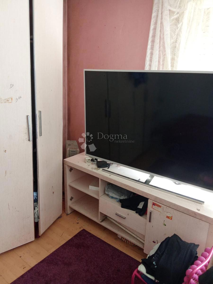Hiša Lukavec, Velika Gorica - Okolica, 260m2