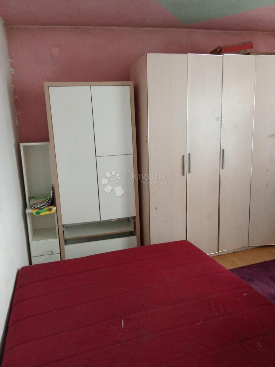 Hiša Lukavec, Velika Gorica - Okolica, 260m2