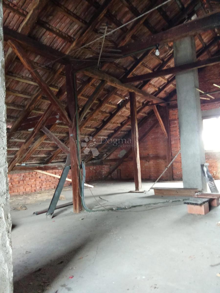 Hiša Lukavec, Velika Gorica - Okolica, 260m2