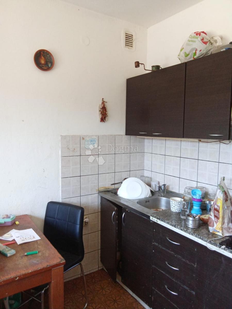 Hiša Lukavec, Velika Gorica - Okolica, 260m2