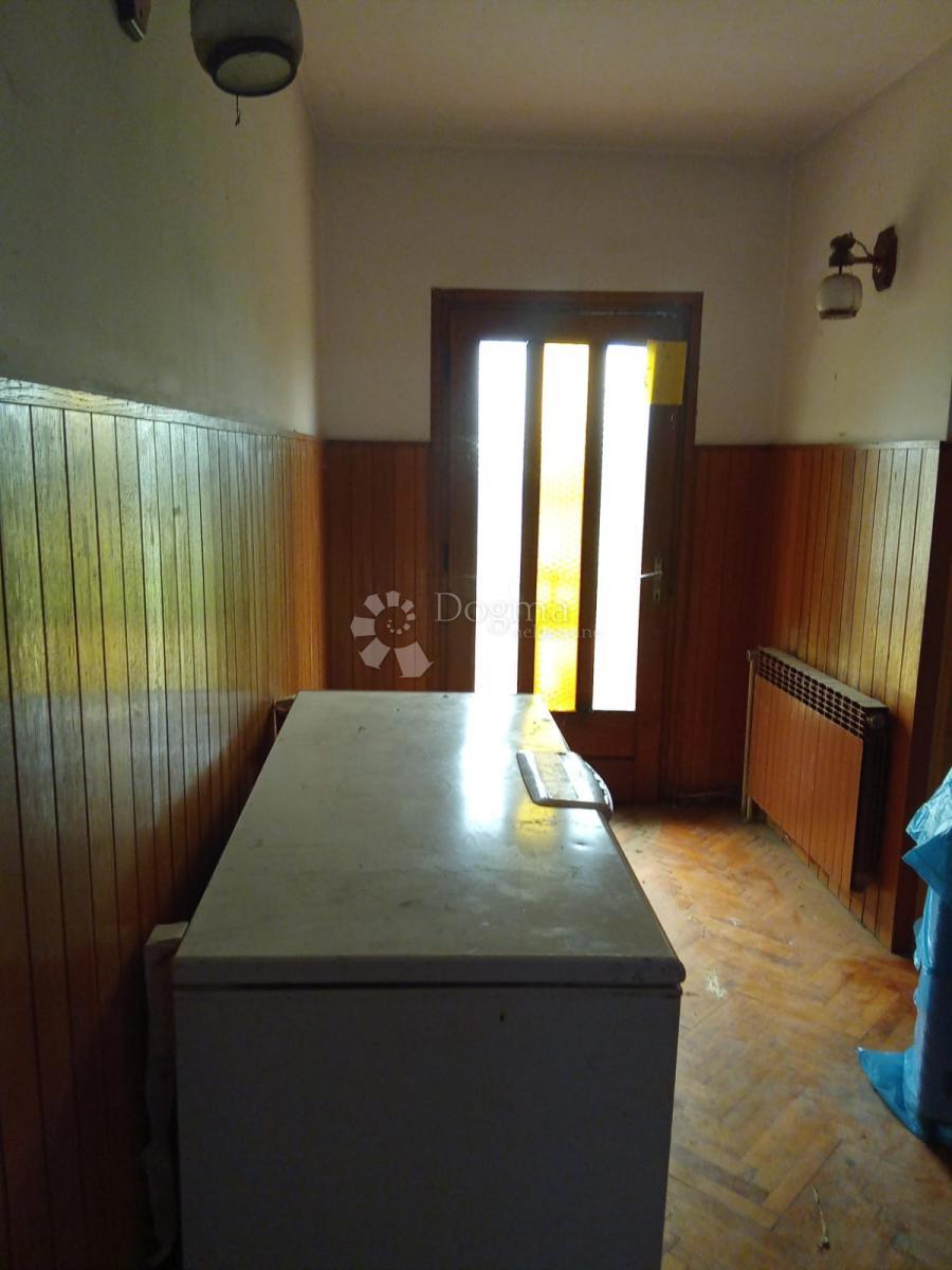 Hiša Lukavec, Velika Gorica - Okolica, 260m2