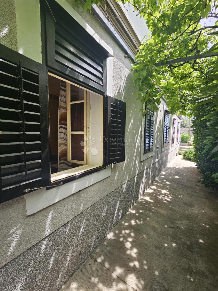 Stanovanje Kantrida, Rijeka, 77m2