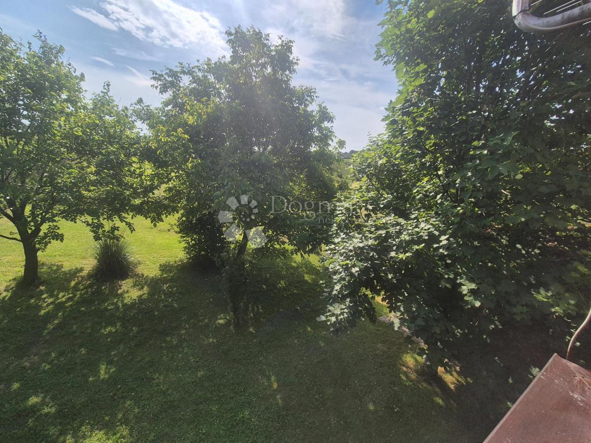 Hiša Trški Vrh, Krapina - Okolica, 180m2