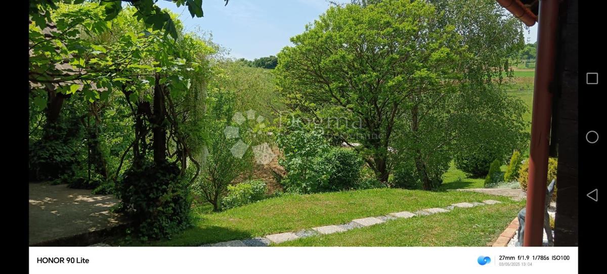 Hiša Trški Vrh, Krapina - Okolica, 180m2