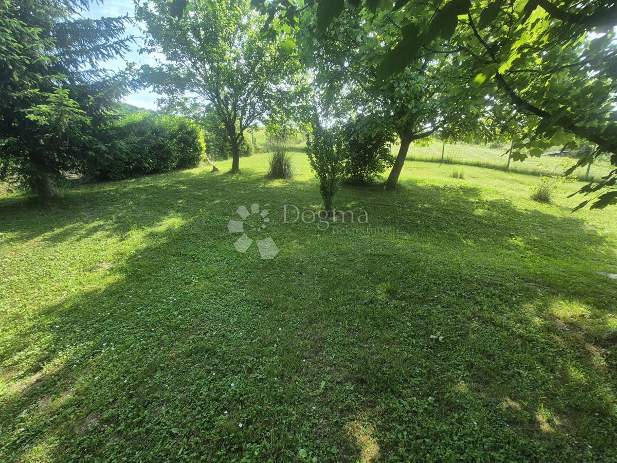 Hiša Trški Vrh, Krapina - Okolica, 180m2