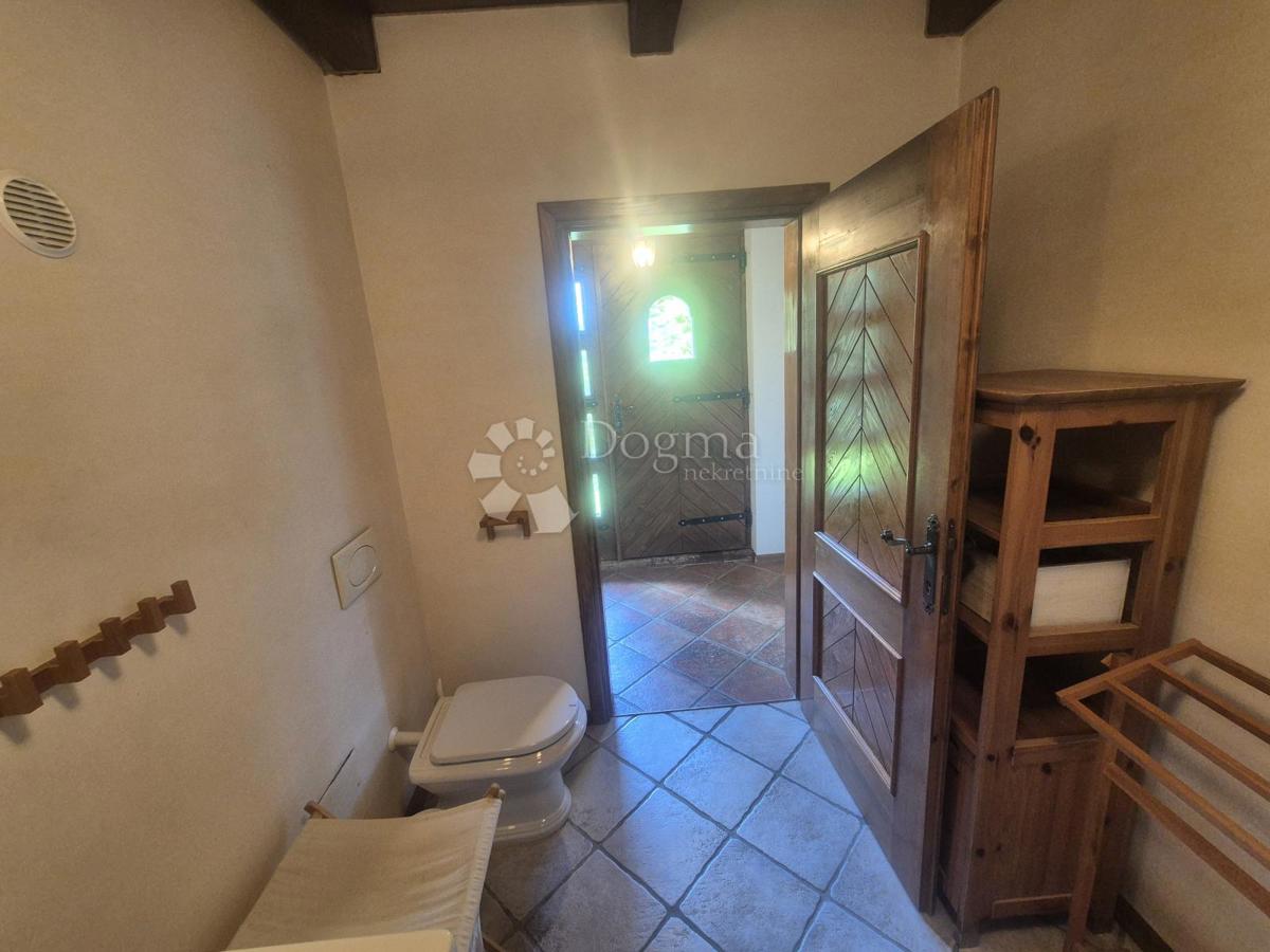 Hiša Trški Vrh, Krapina - Okolica, 180m2