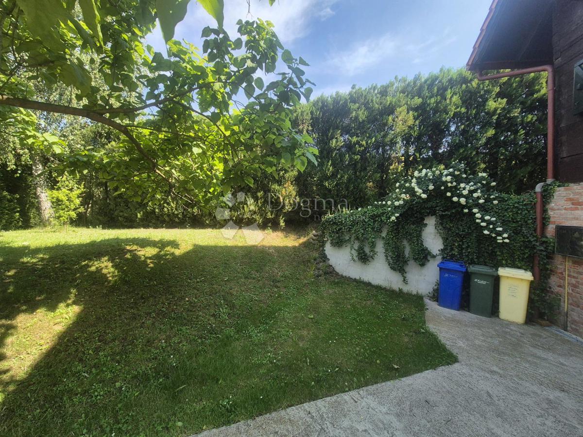 Hiša Trški Vrh, Krapina - Okolica, 180m2