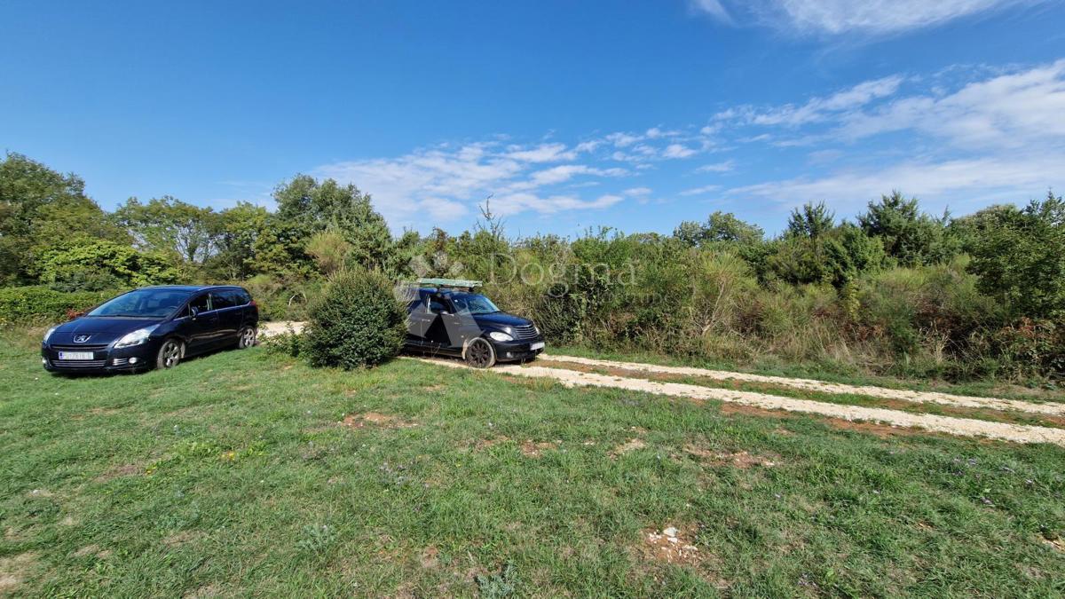 Hiša Medulin, 42m2