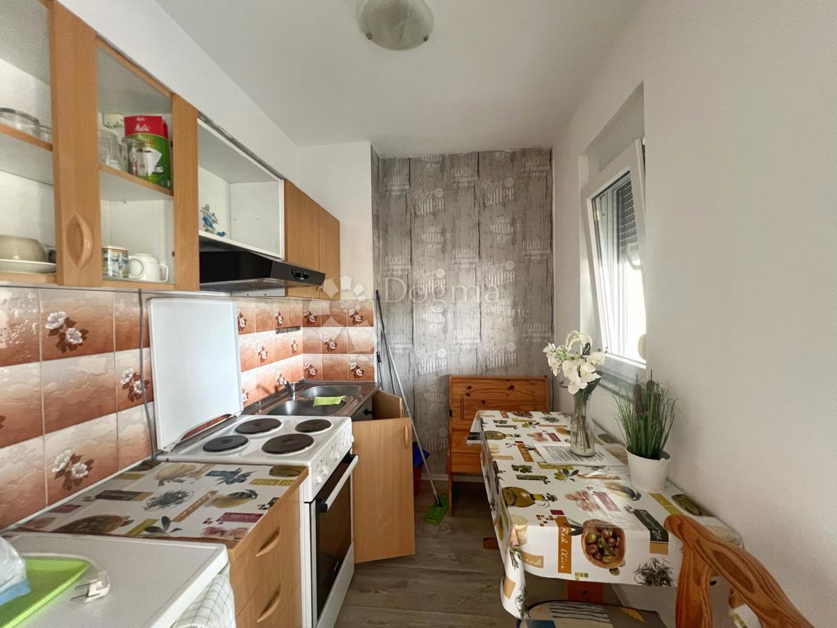 Hiša Medulin, 360m2