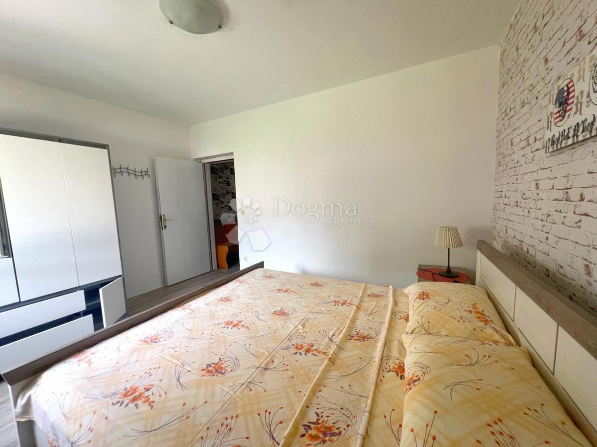 Hiša Medulin, 360m2