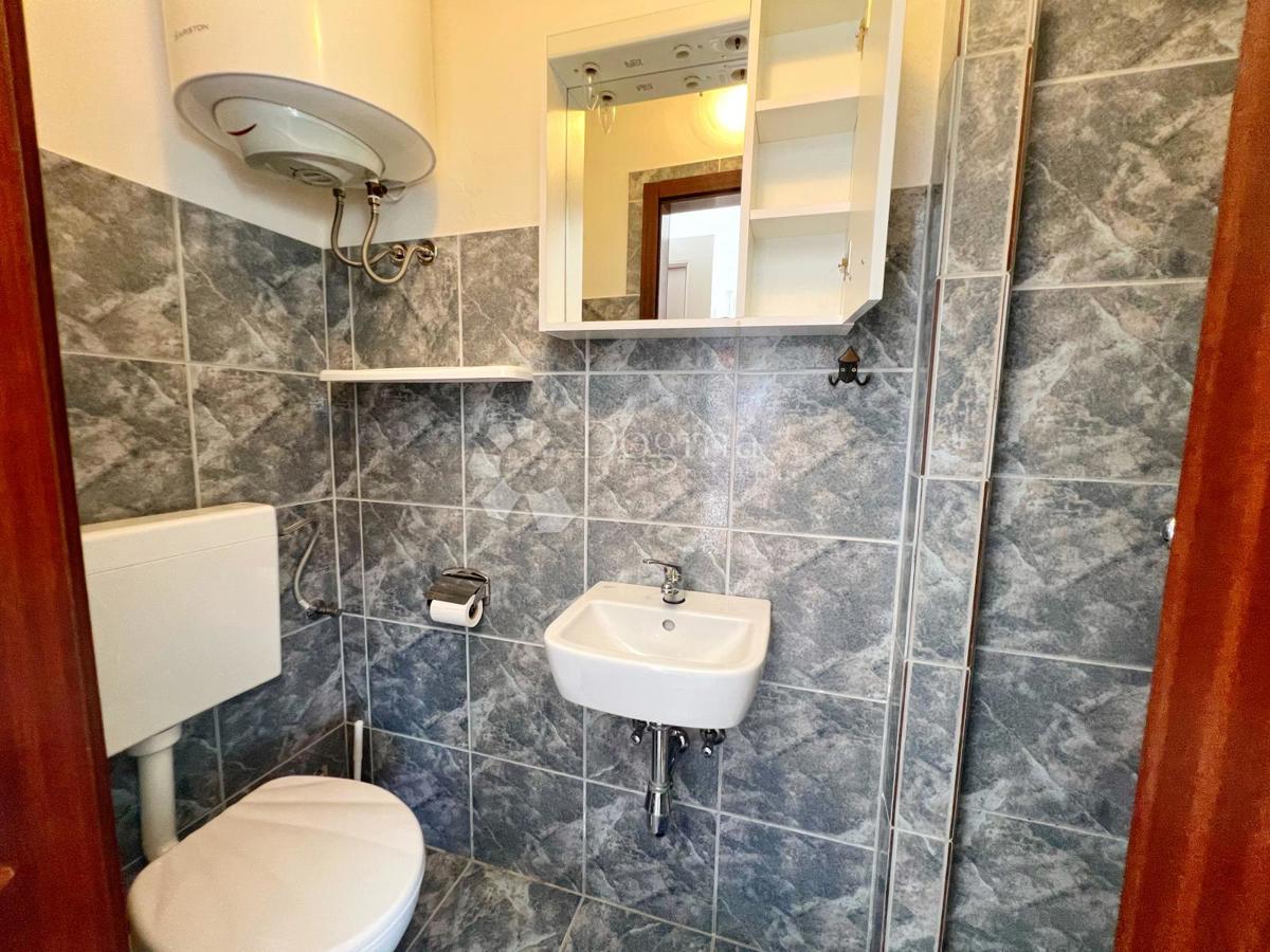 Hiša Medulin, 360m2