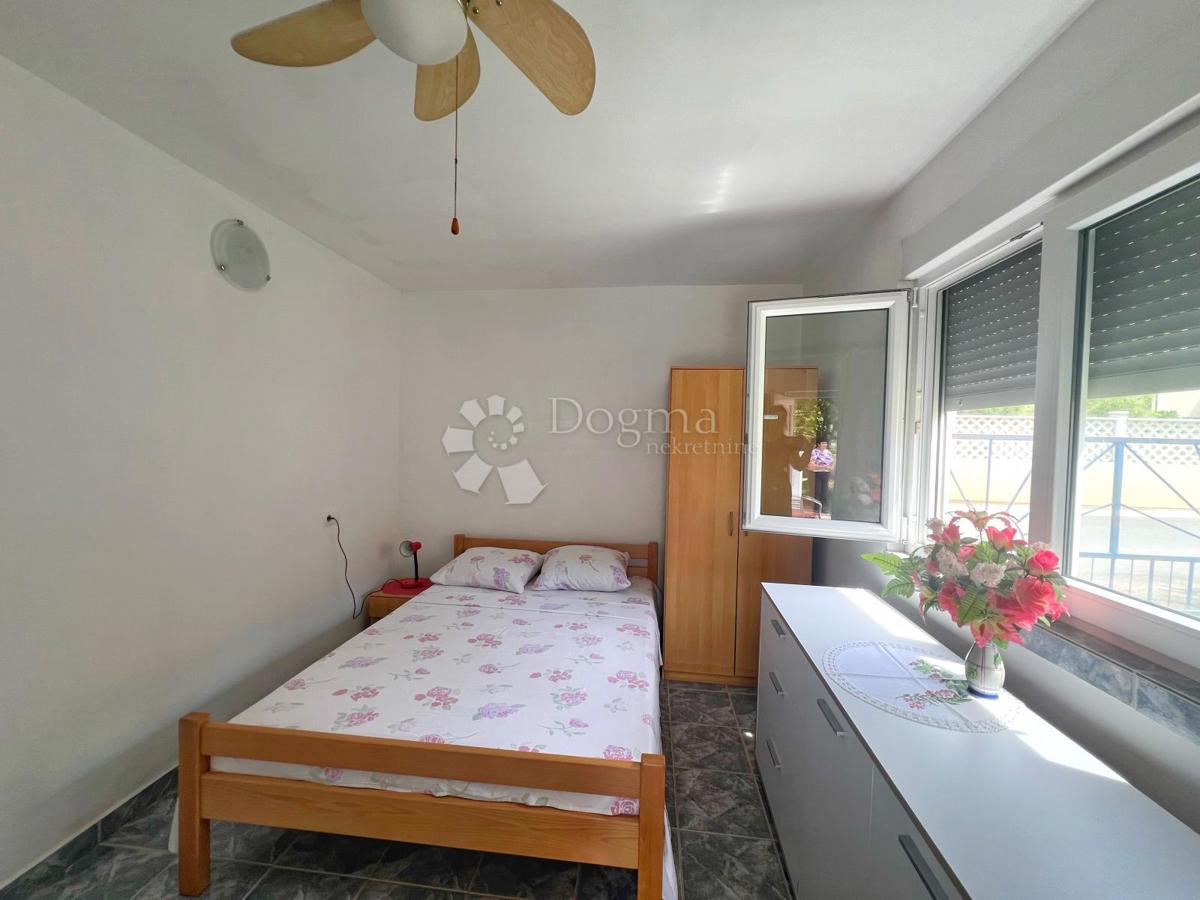 Hiša Medulin, 360m2