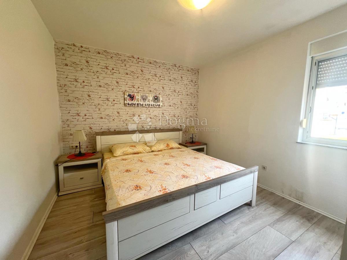 Hiša Medulin, 360m2