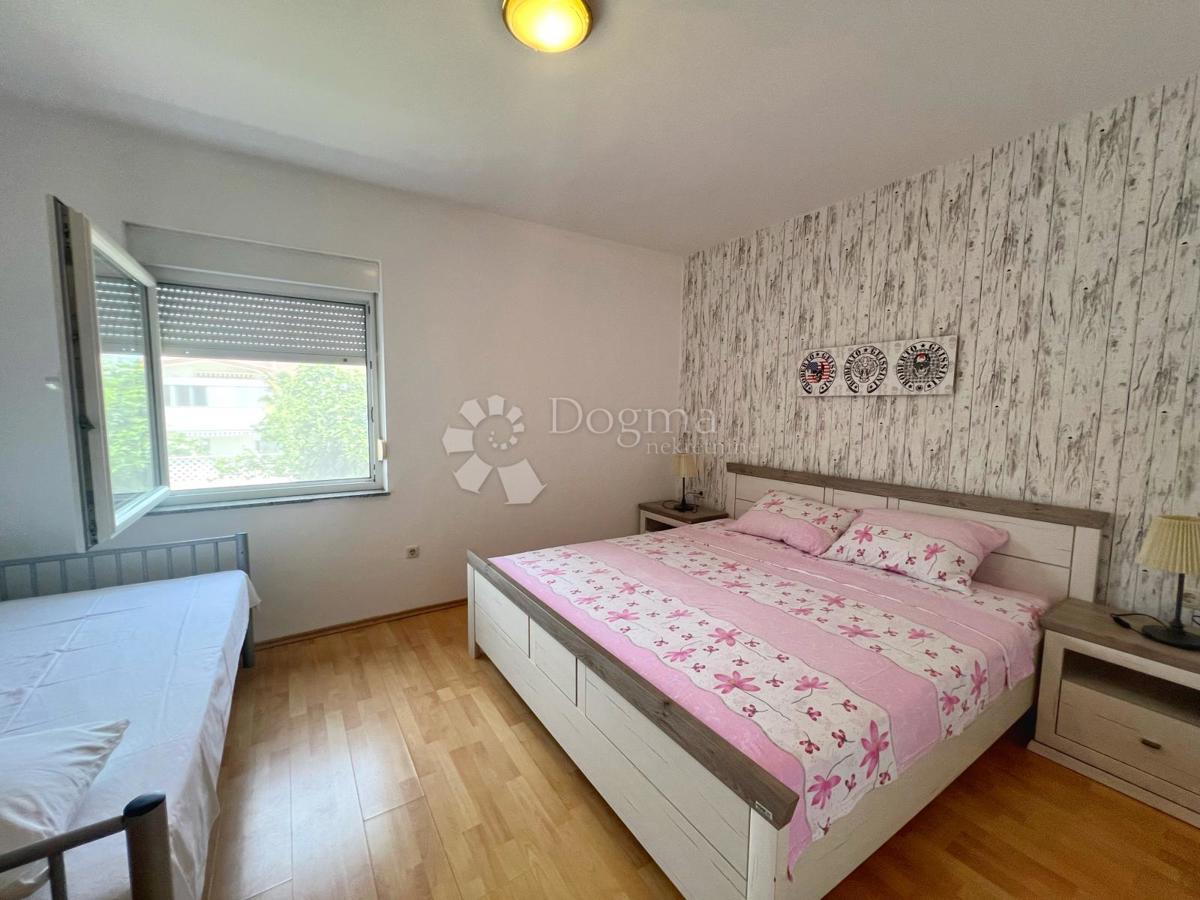 Hiša Medulin, 360m2