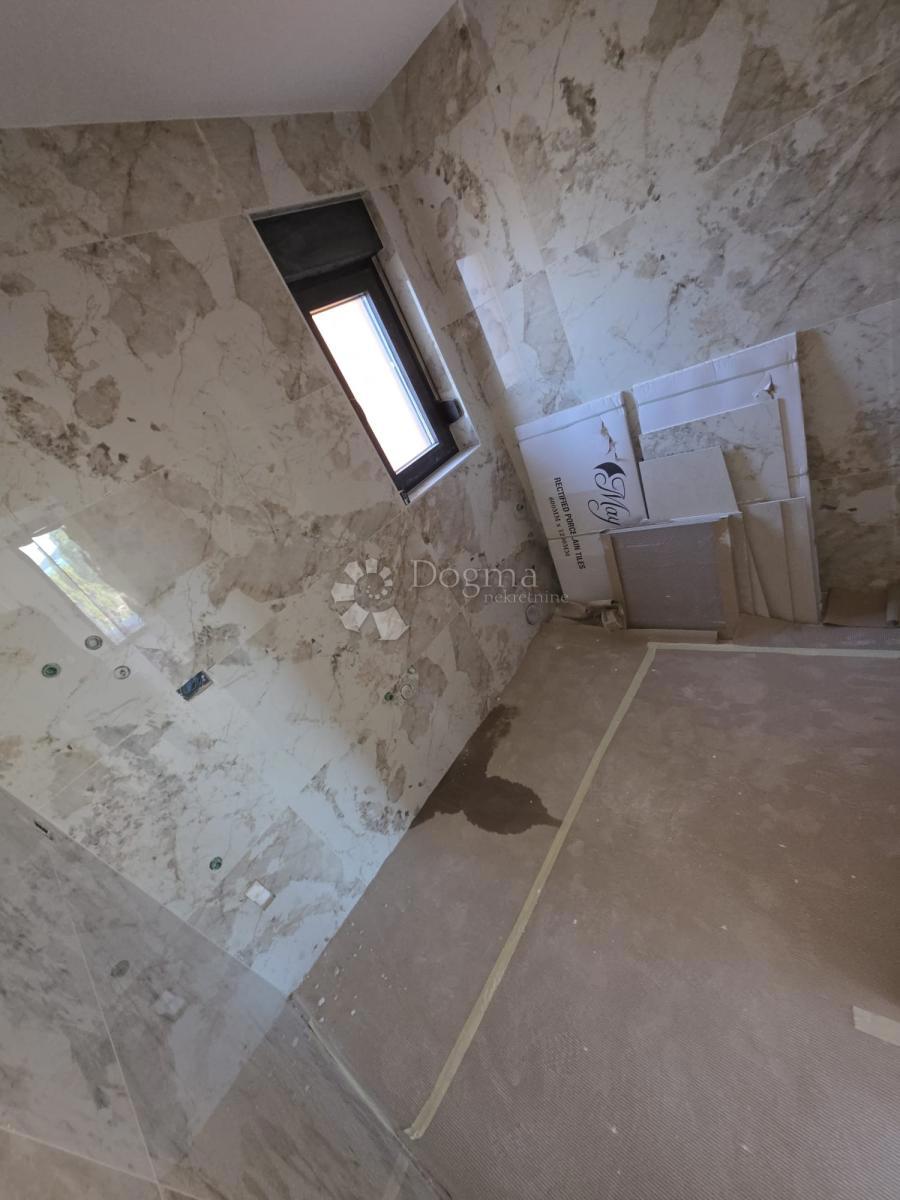 Stanovanje Brodarica, Šibenik - Okolica, 73m2