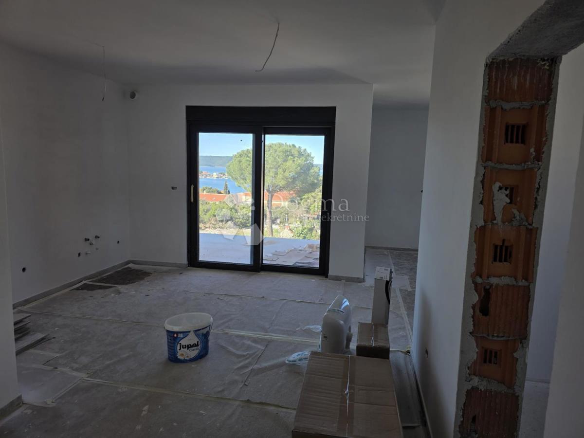 Stanovanje Brodarica, Šibenik - Okolica, 73m2