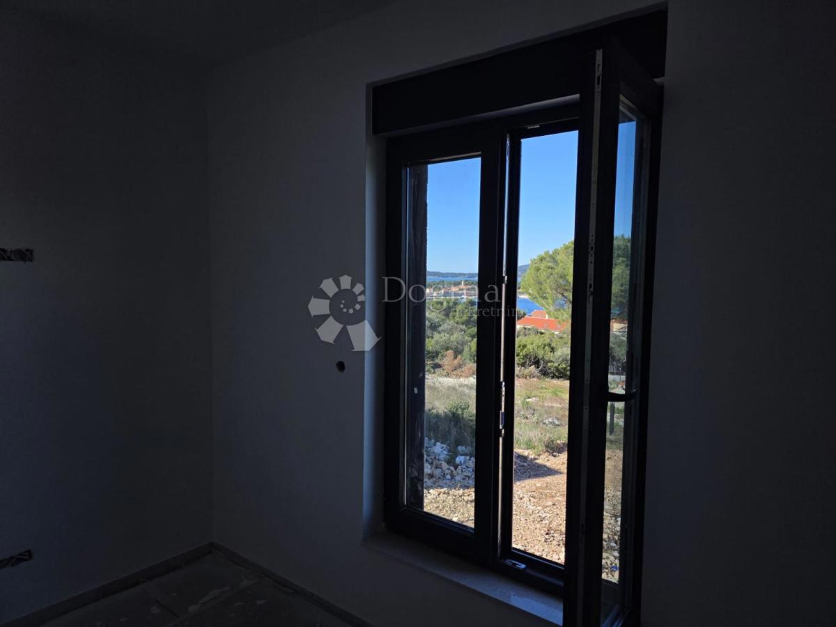 Stanovanje Brodarica, Šibenik - Okolica, 73m2