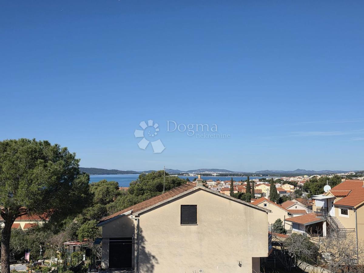 Stanovanje Brodarica, Šibenik - Okolica, 73m2