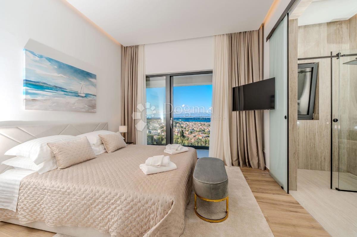 Hiša Ugljan, Preko, 330m2