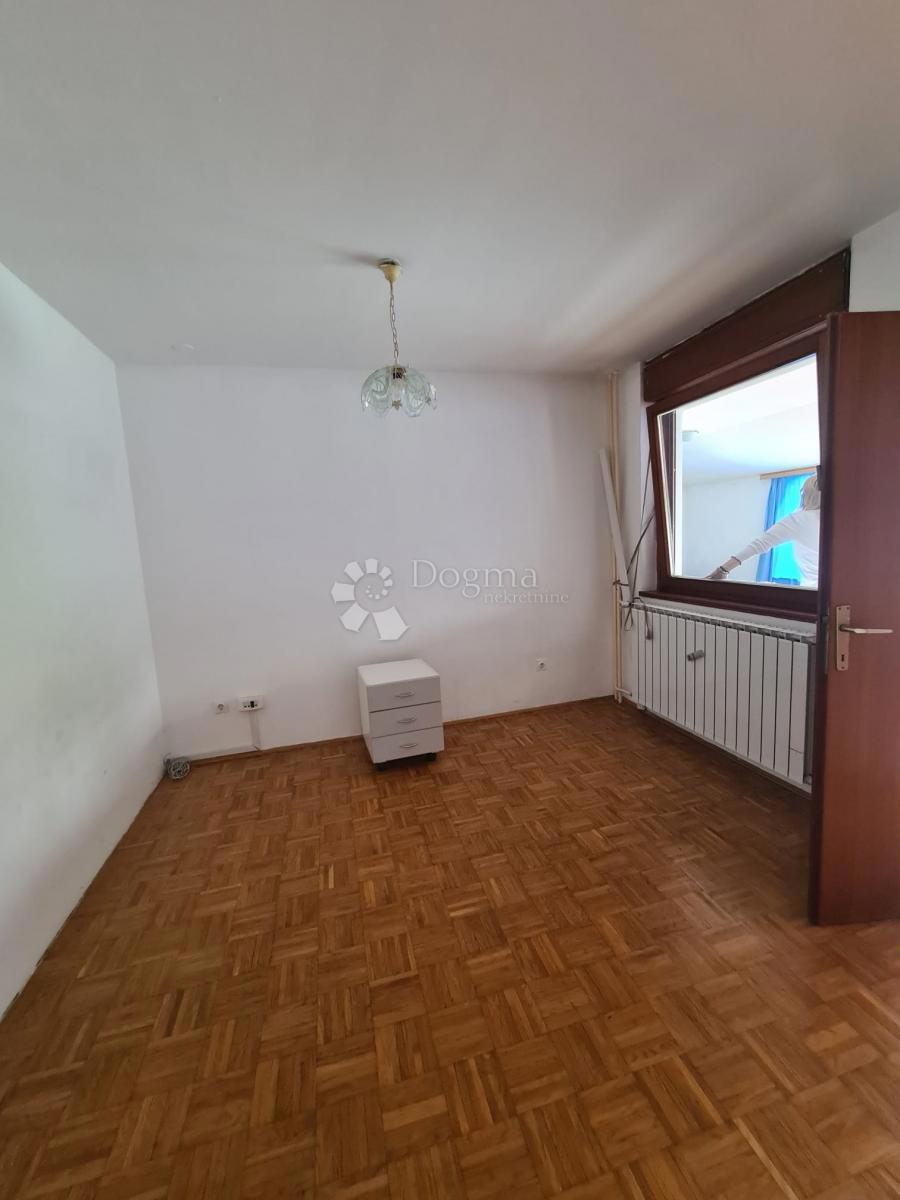 Stanovanje Lanište, Novi Zagreb - Zapad, 110,88m2
