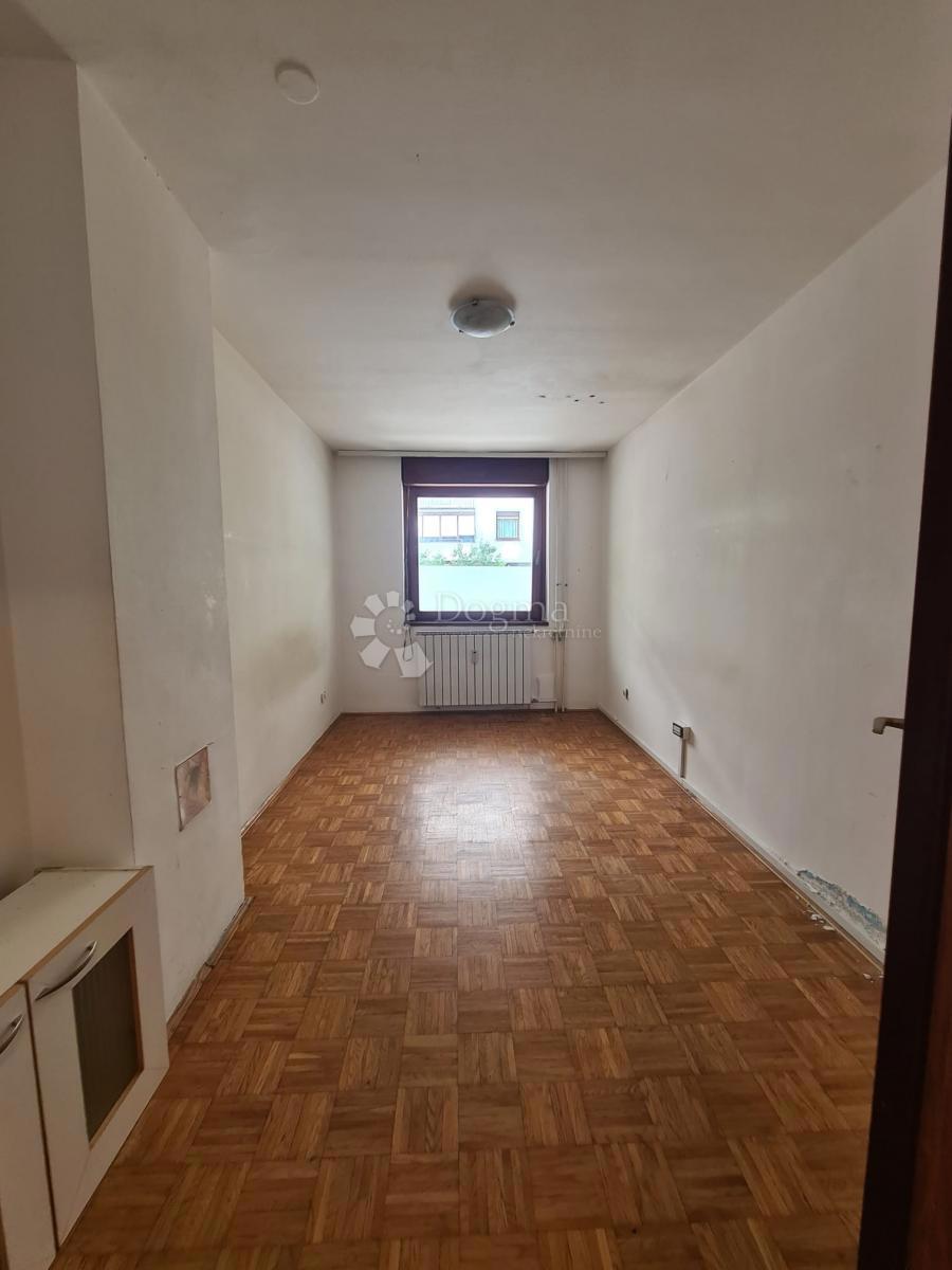 Stanovanje Lanište, Novi Zagreb - Zapad, 110,88m2