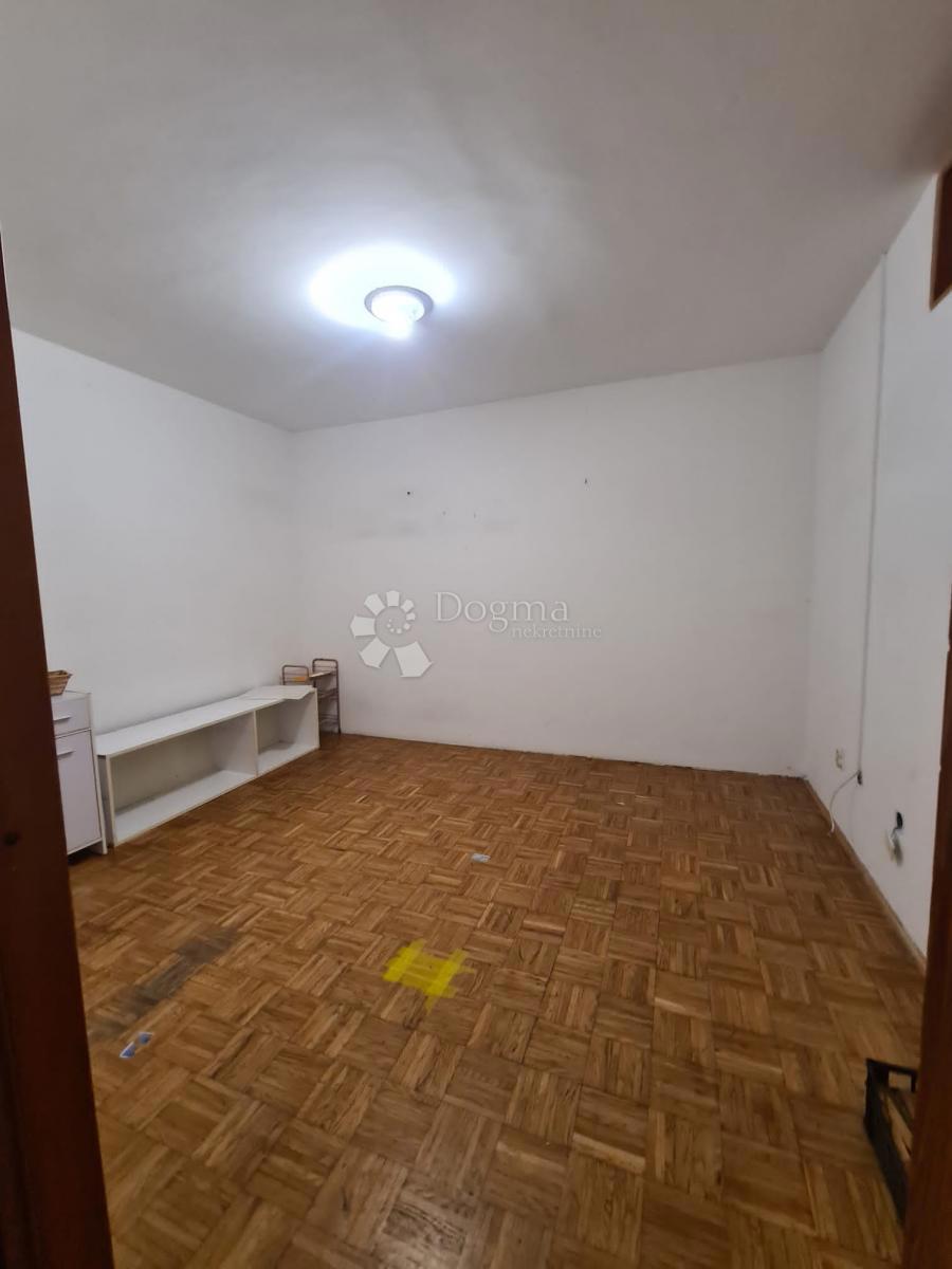 Stanovanje Lanište, Novi Zagreb - Zapad, 110,88m2