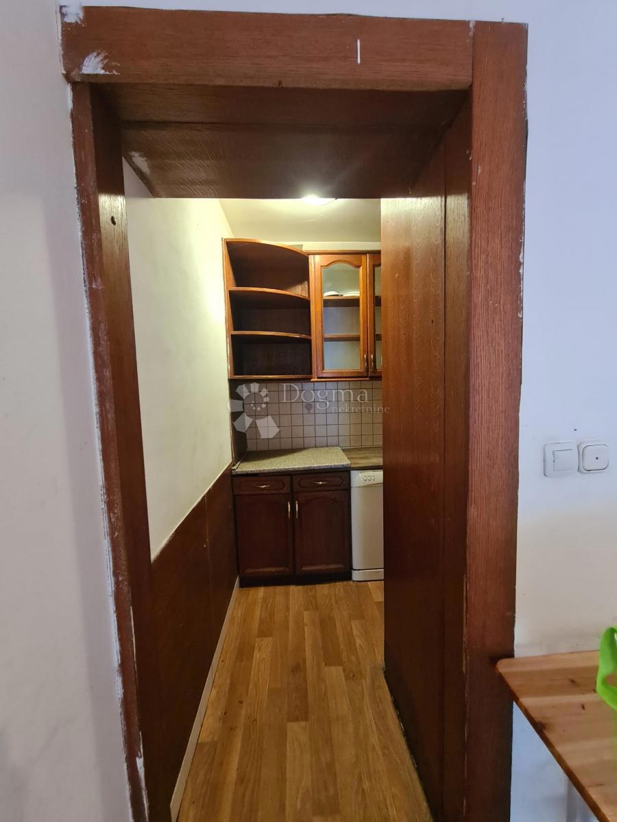 Stanovanje Lanište, Novi Zagreb - Zapad, 110,88m2