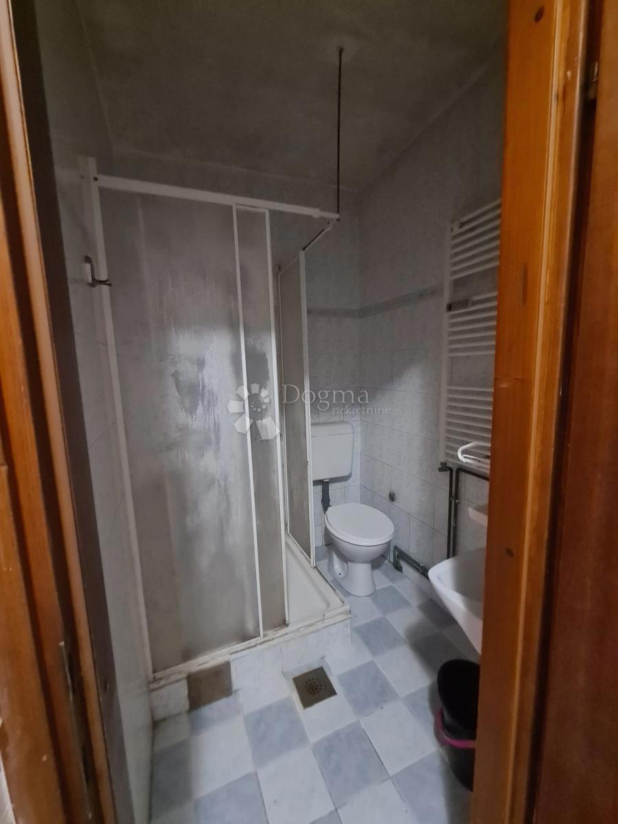 Stanovanje Lanište, Novi Zagreb - Zapad, 110,88m2