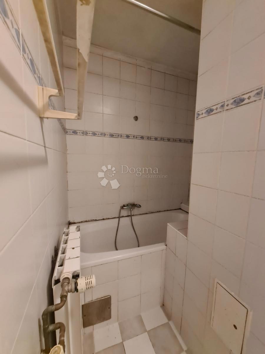Stanovanje Lanište, Novi Zagreb - Zapad, 110,88m2