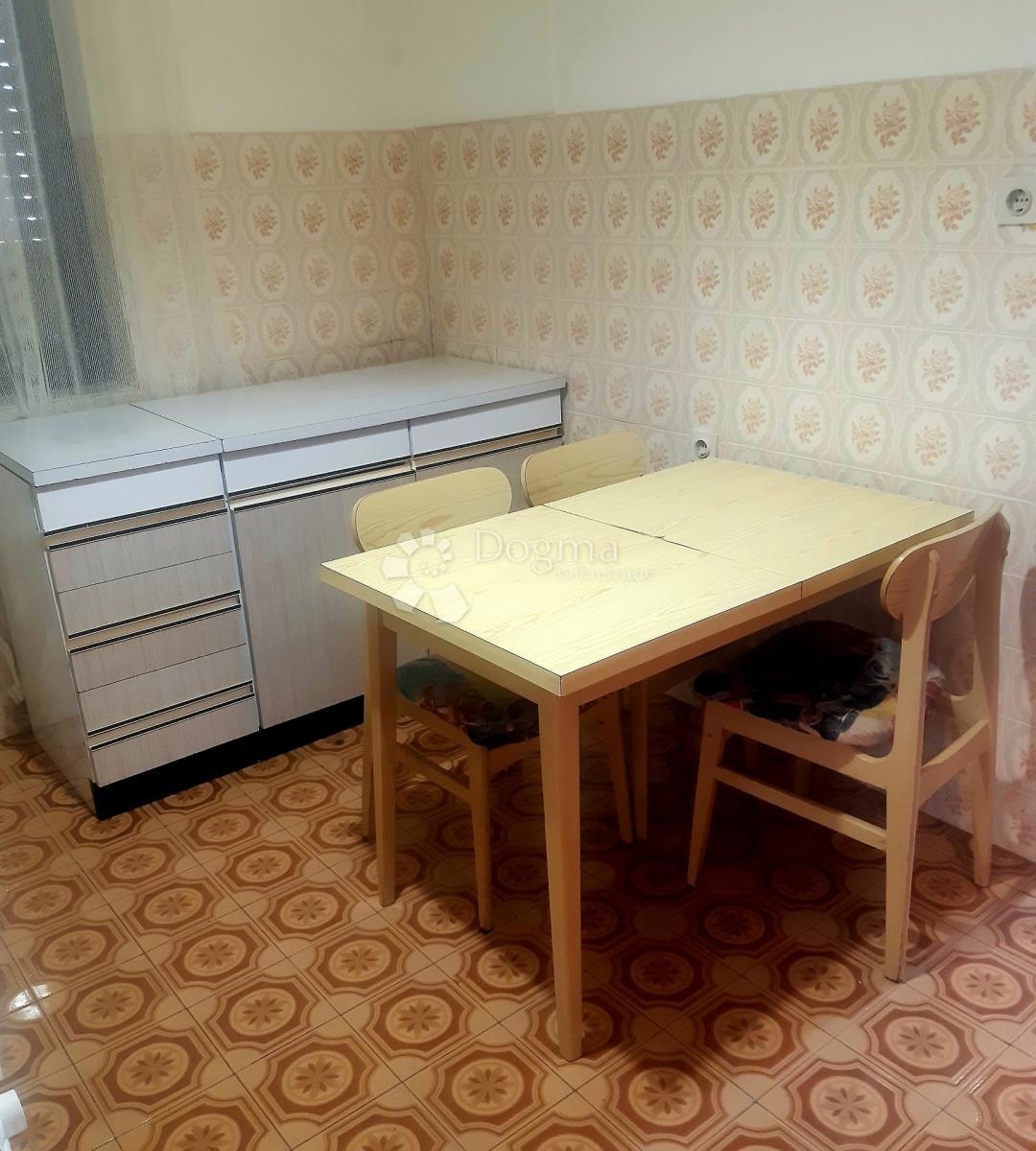 Stanovanje Srdoči, Rijeka, 116m2