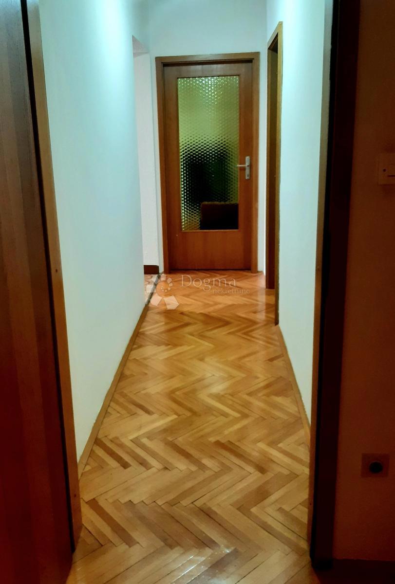Stanovanje Srdoči, Rijeka, 116m2