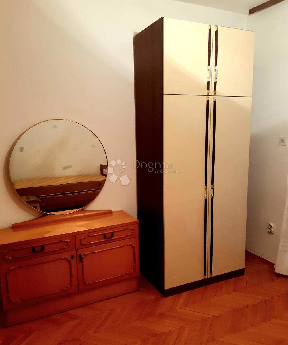 Stanovanje Srdoči, Rijeka, 116m2