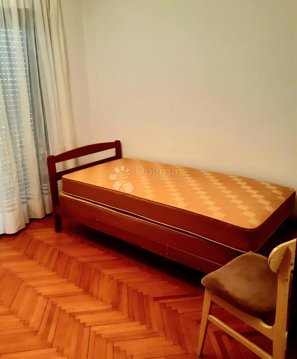 Stanovanje Srdoči, Rijeka, 116m2