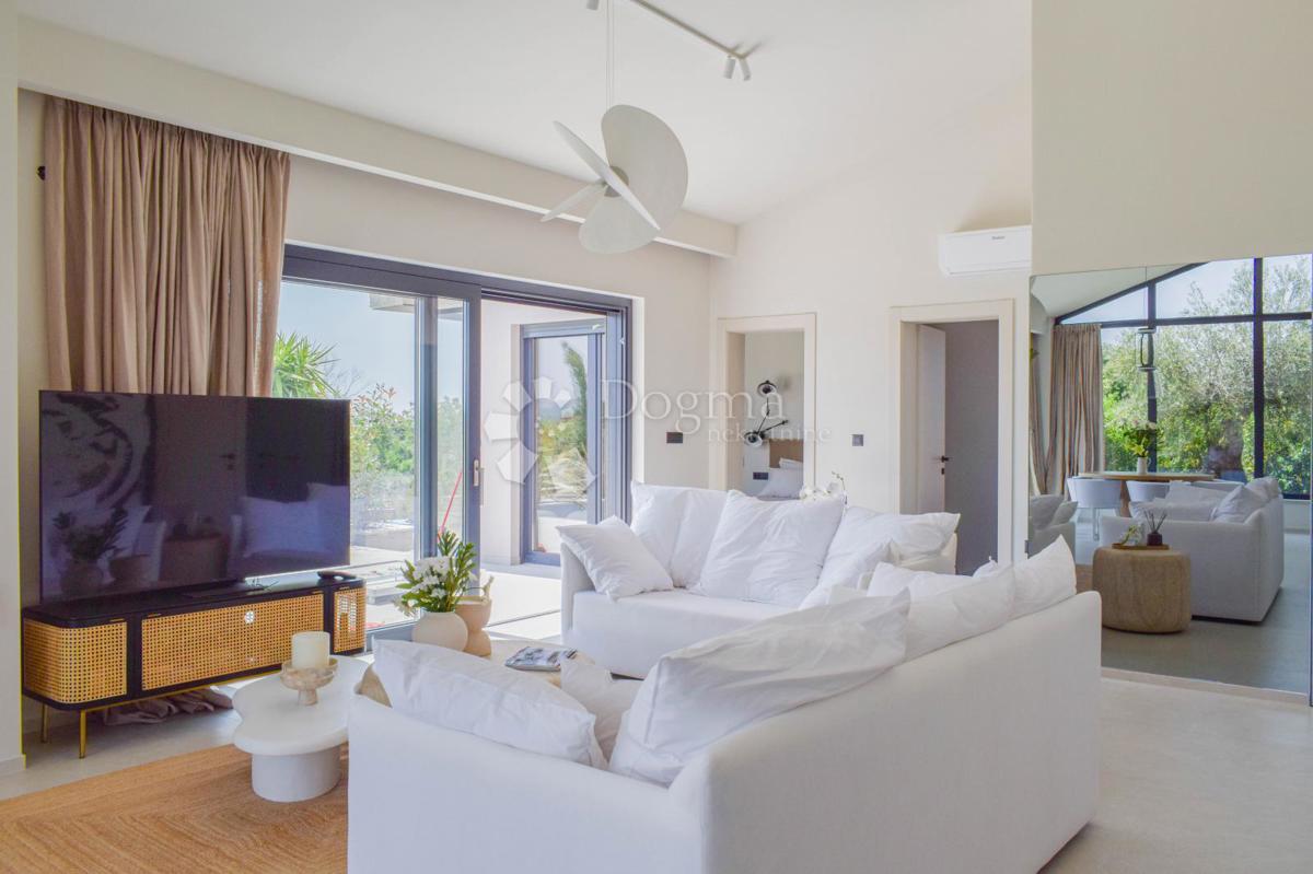 Hiša Poreč, 130m2