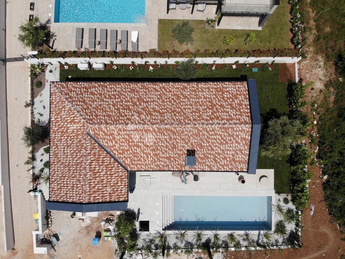 Hiša Poreč, 130m2