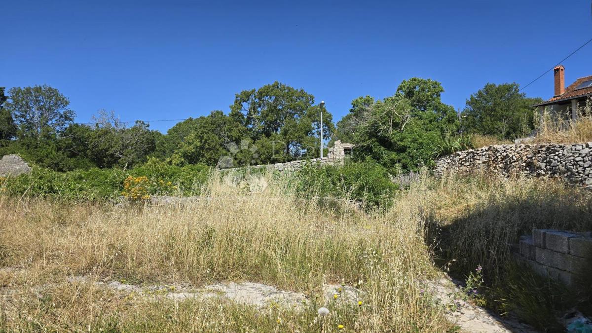 Hiša Gornji Humac, Pučišća, 390m2