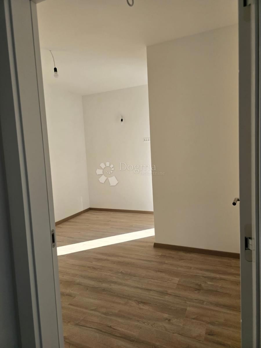 Stanovanje Vodice, 111,23m2