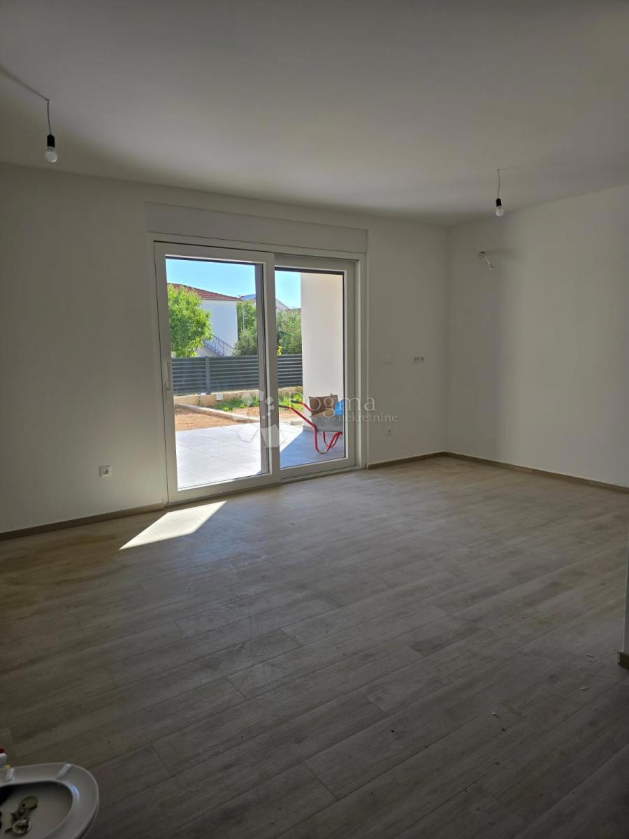 Stanovanje Vodice, 111,23m2