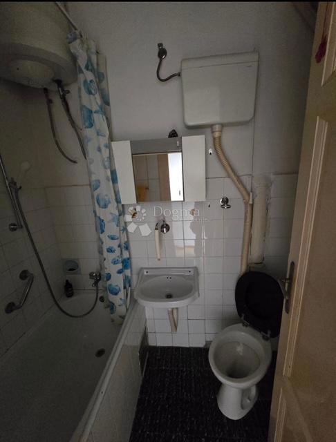 Stanovanje Sušak, Rijeka, 48m2