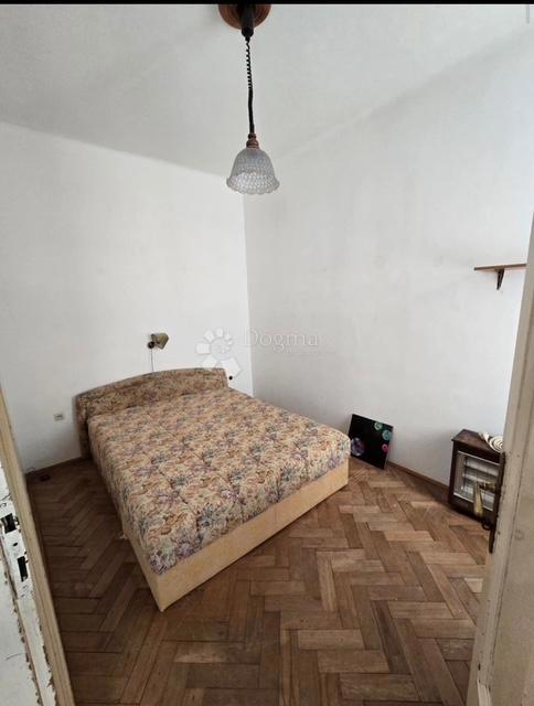 Stanovanje Sušak, Rijeka, 48m2