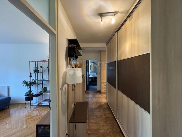Stanovanje Rešetari, Kastav, 73,18m2