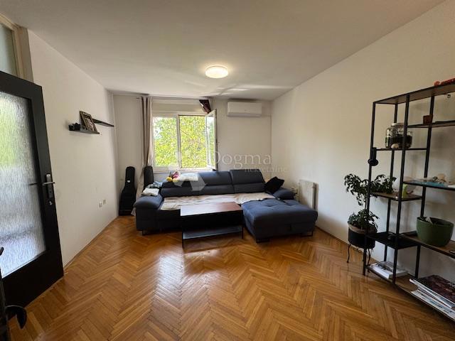 Stanovanje Rešetari, Kastav, 73,18m2