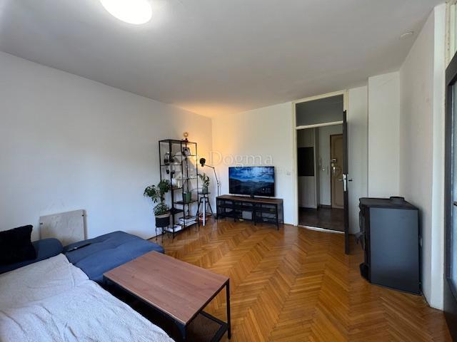 Stanovanje Rešetari, Kastav, 73,18m2